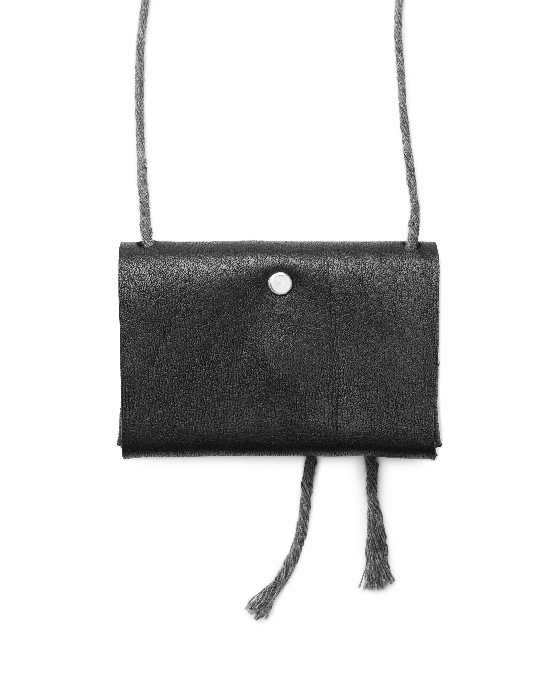 MINI POUCH