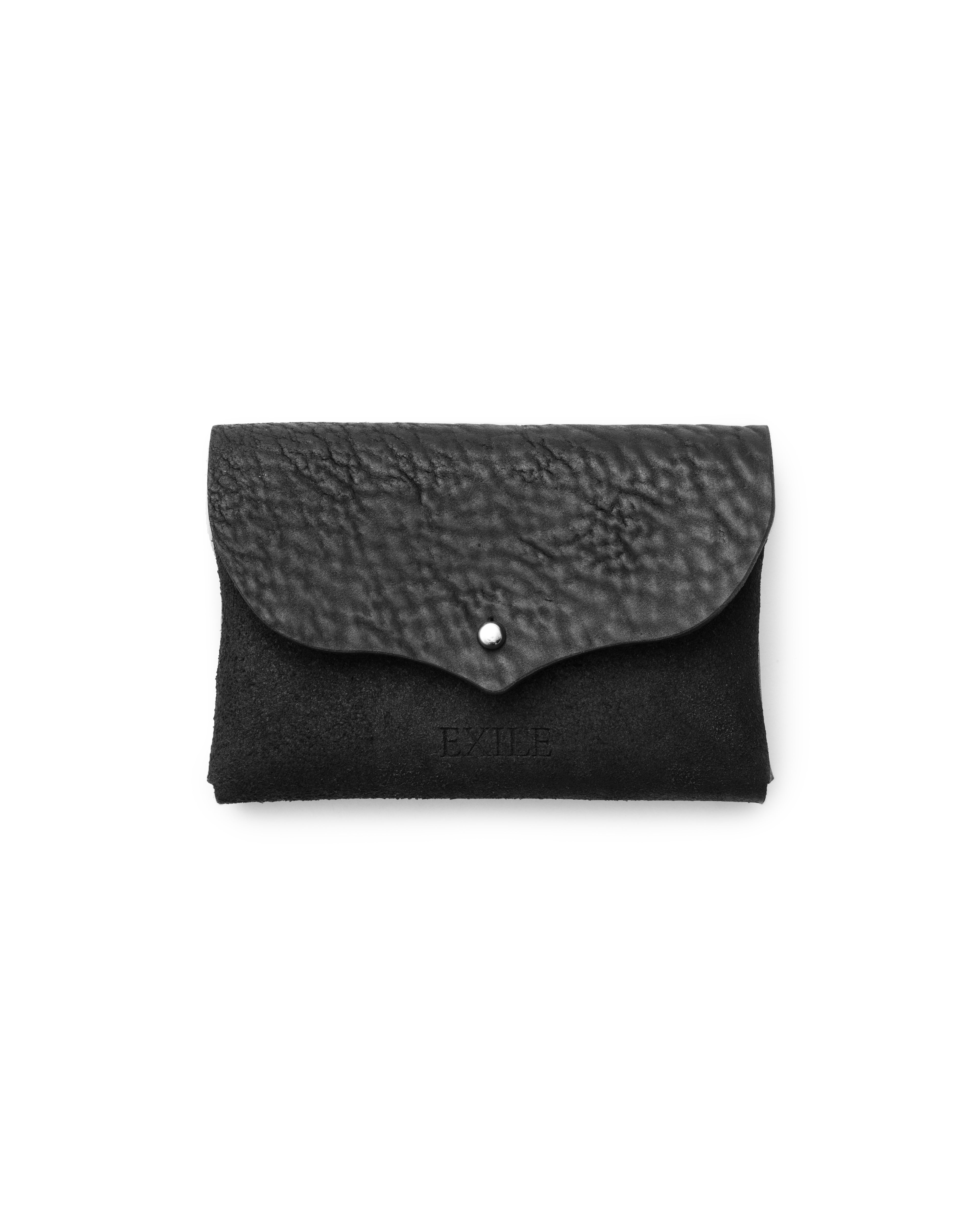 SHOP ALL – EXILE