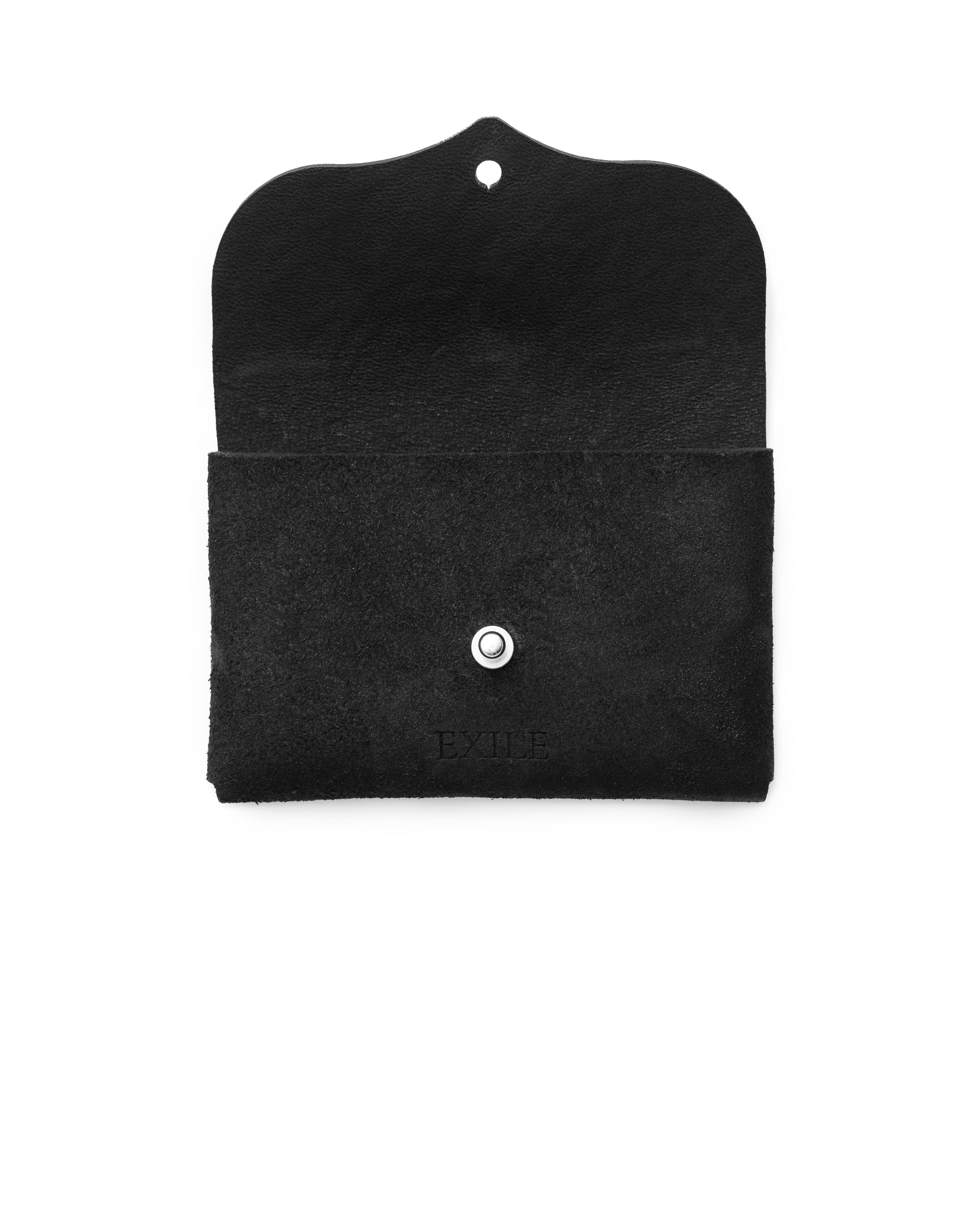 CULATTA CARD POUCH