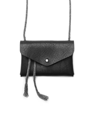 MINI POUCH