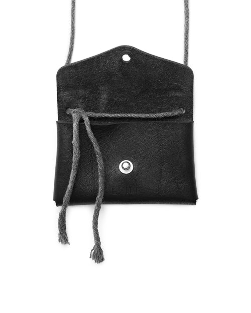 MINI POUCH