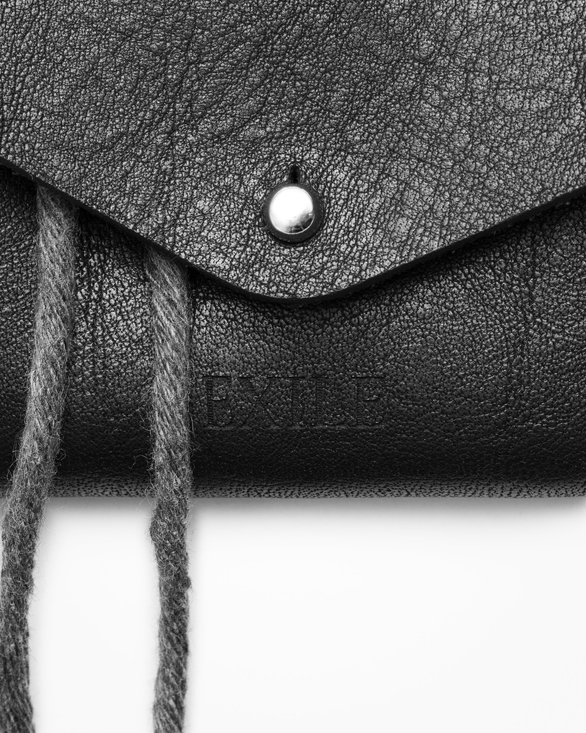 MINI POUCH