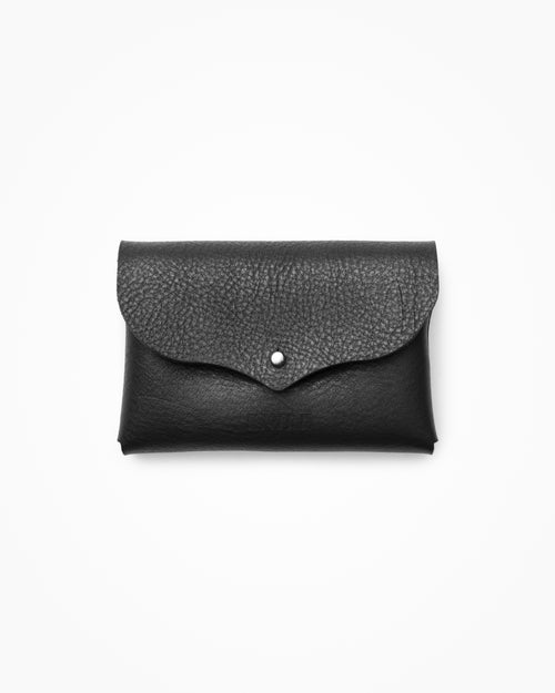 CARD POUCH