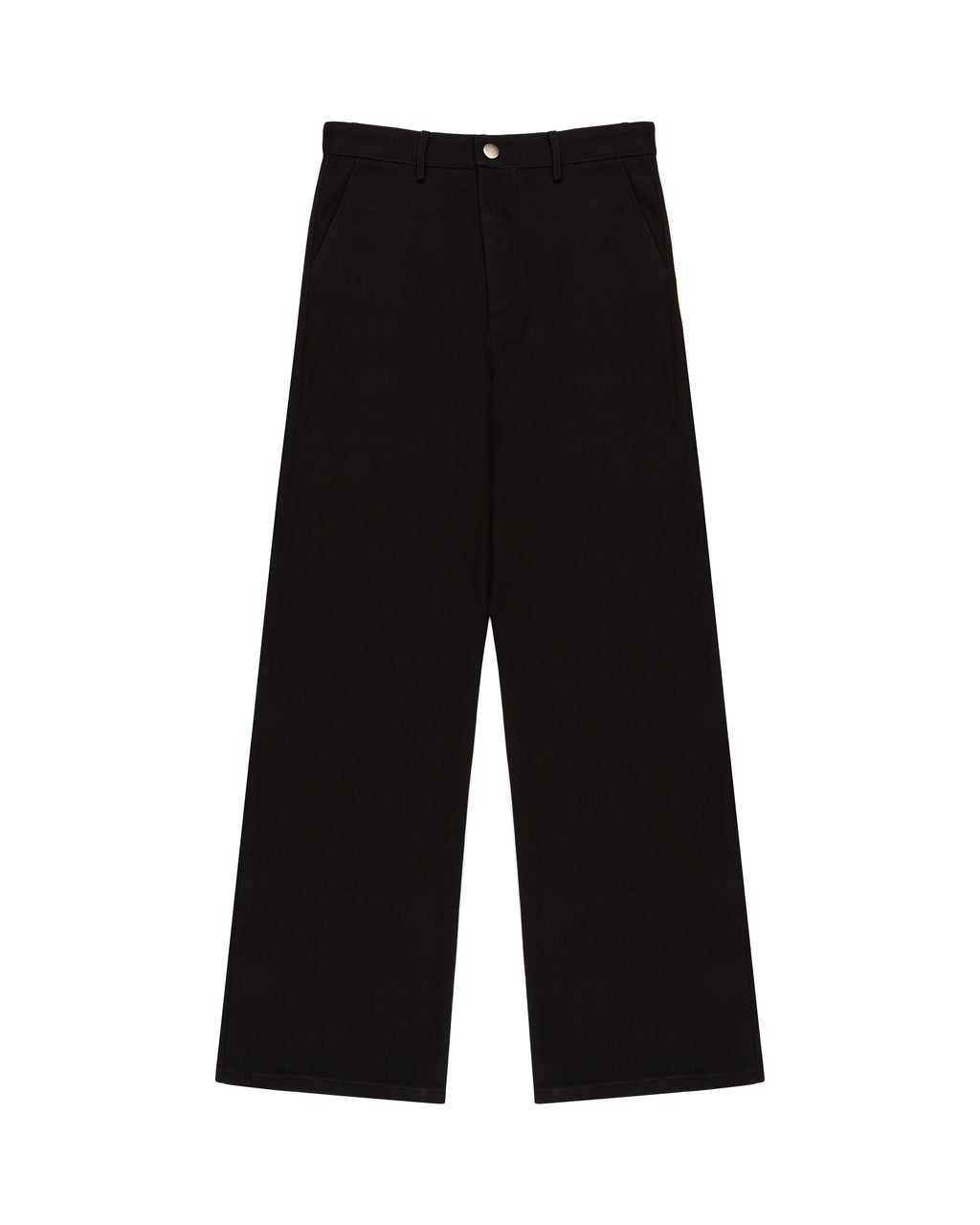UNIFORM PANTS