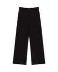 UNIFORM PANTS