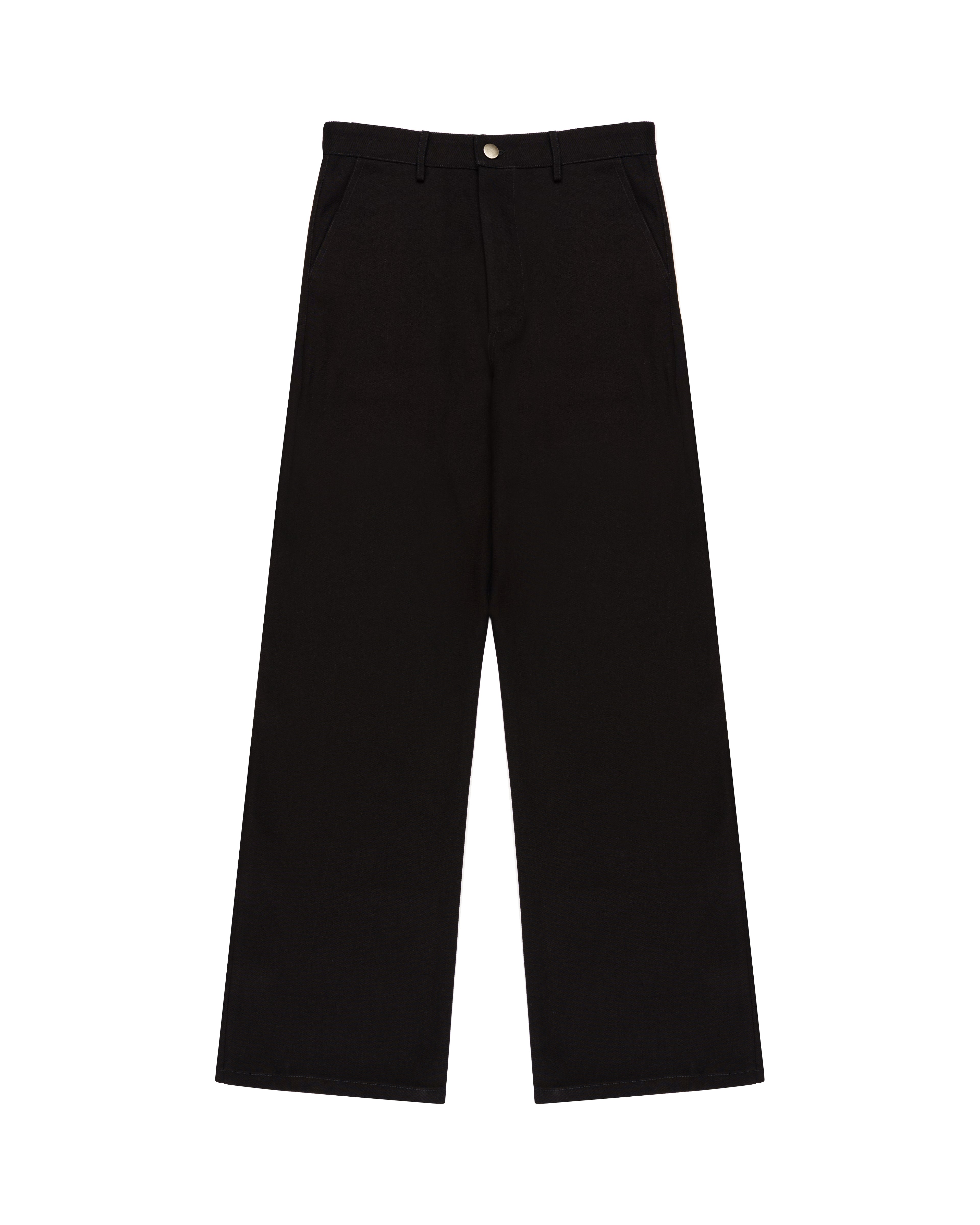 UNIFORM PANTS
