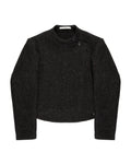 FENCING JACKET
