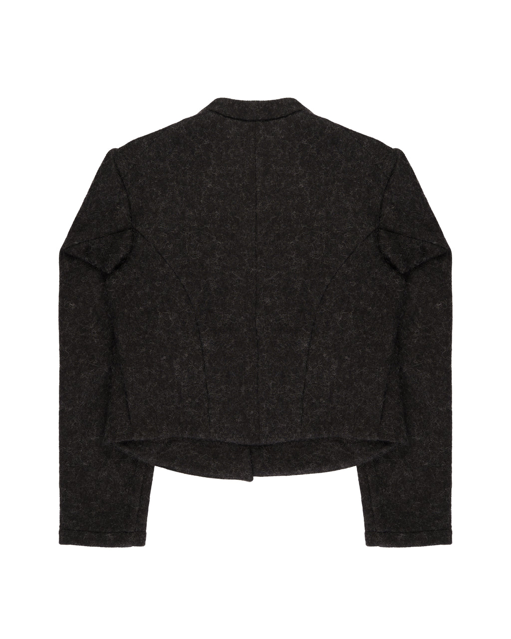 FENCING JACKET