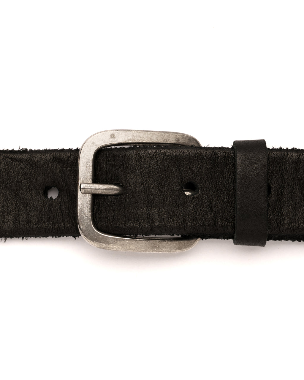 UNIFORM BELT