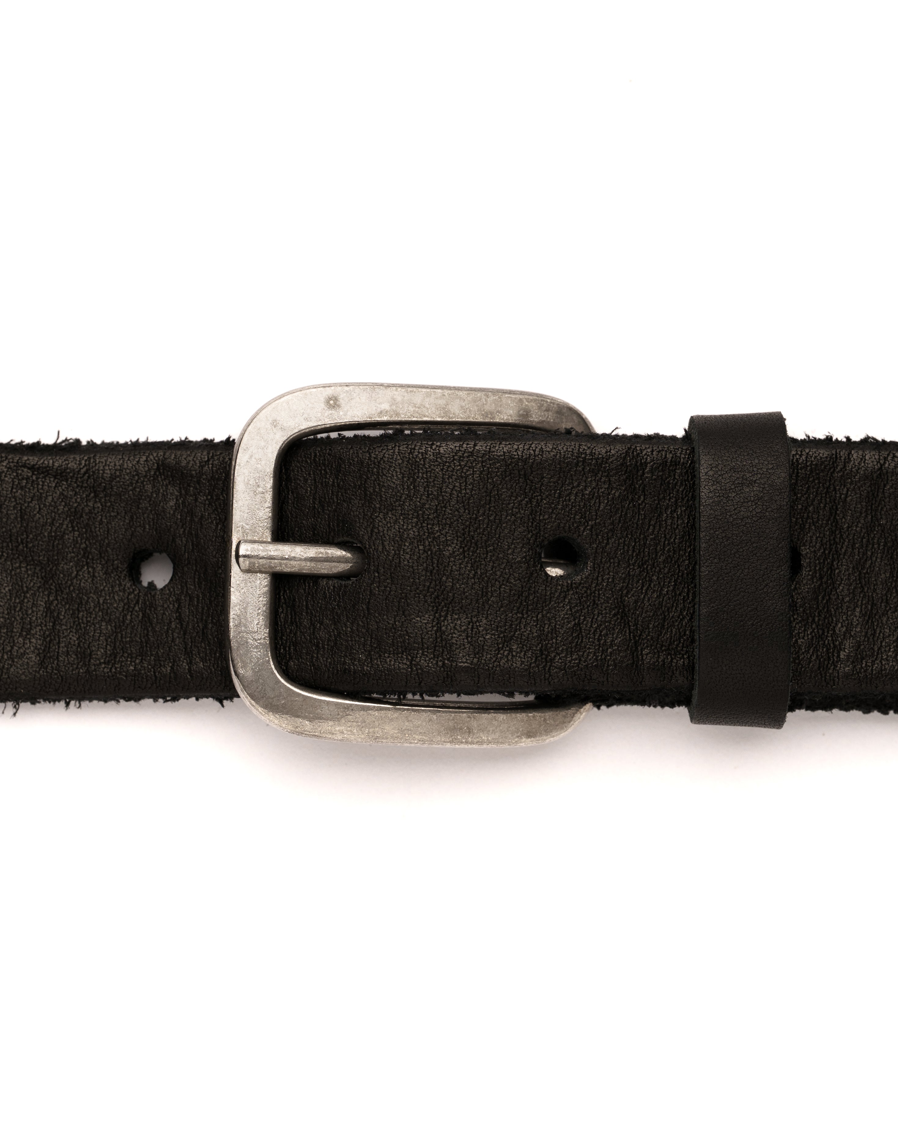 UNIFORM BELT
