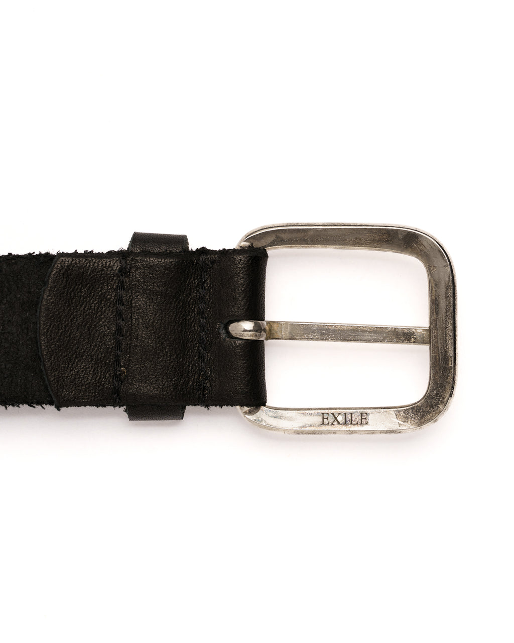 UNIFORM BELT
