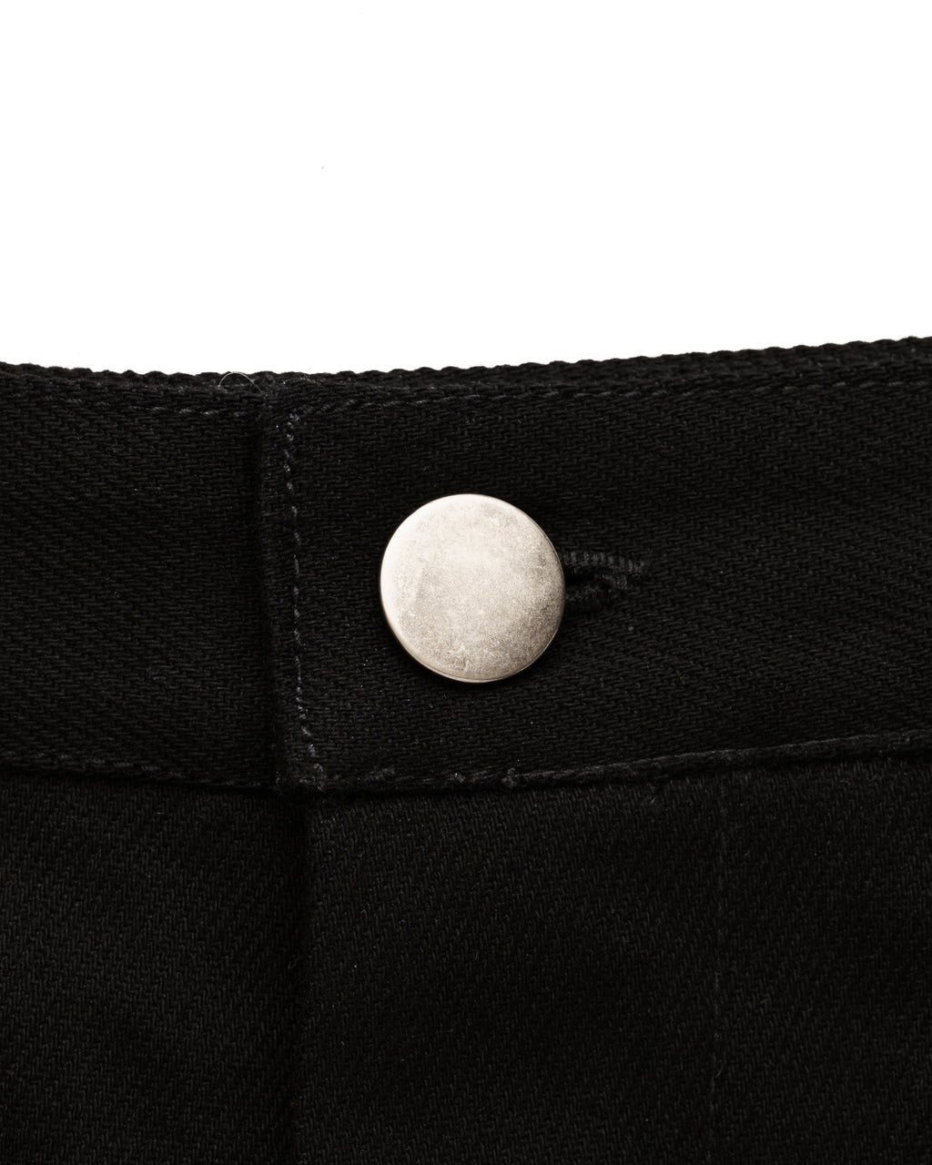 UNIFORM PANTS
