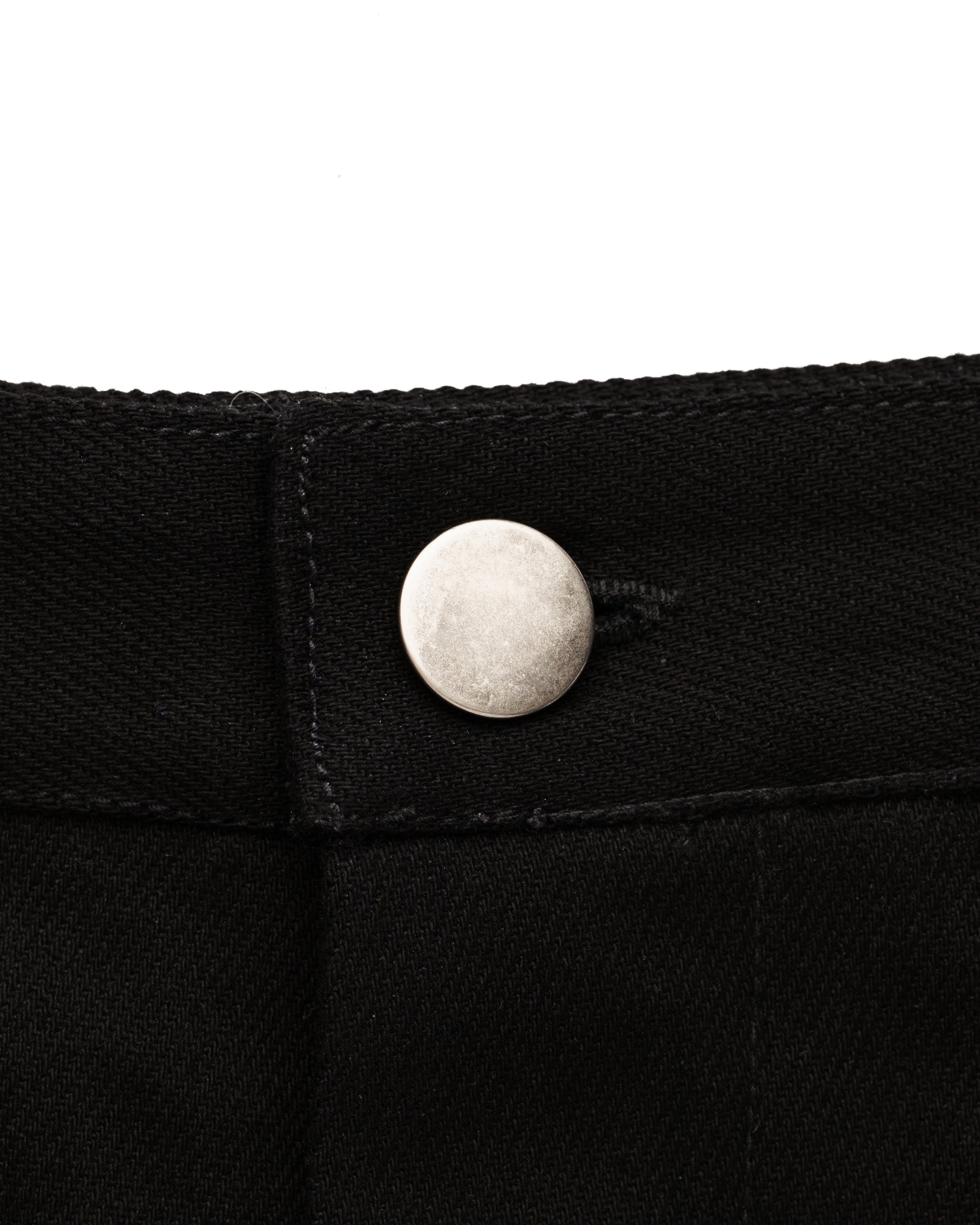 UNIFORM PANTS