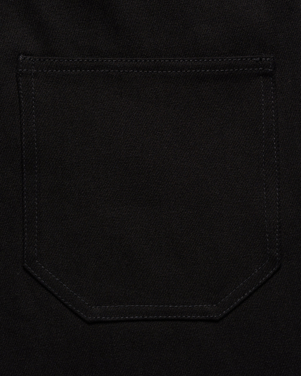 UNIFORM PANTS