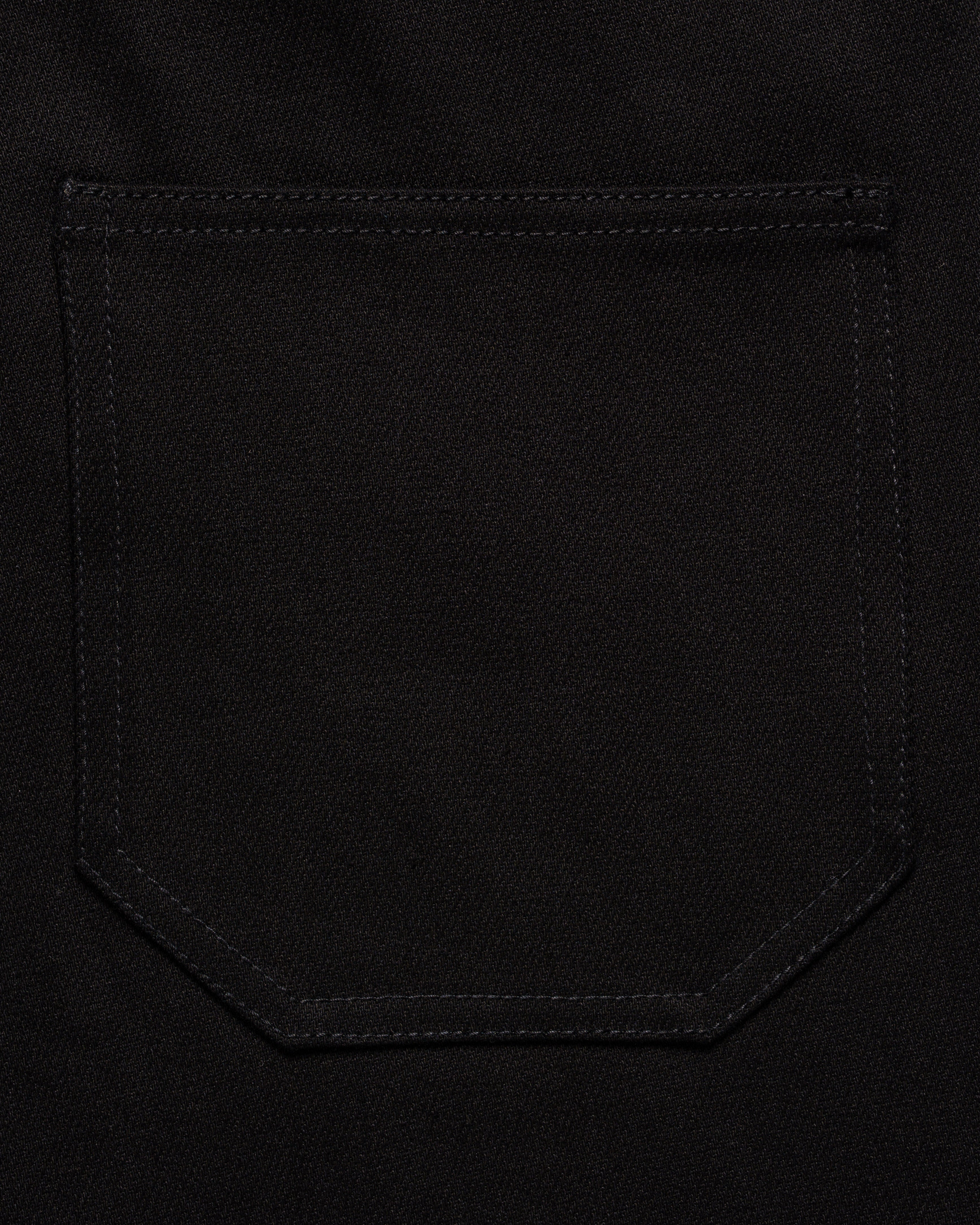 UNIFORM PANTS