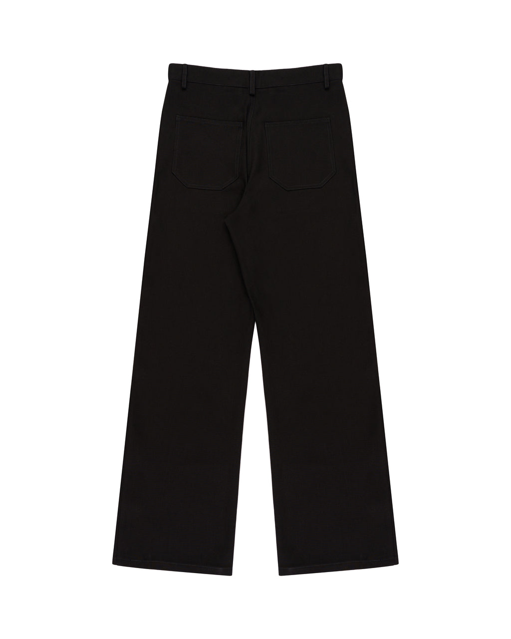 UNIFORM PANTS