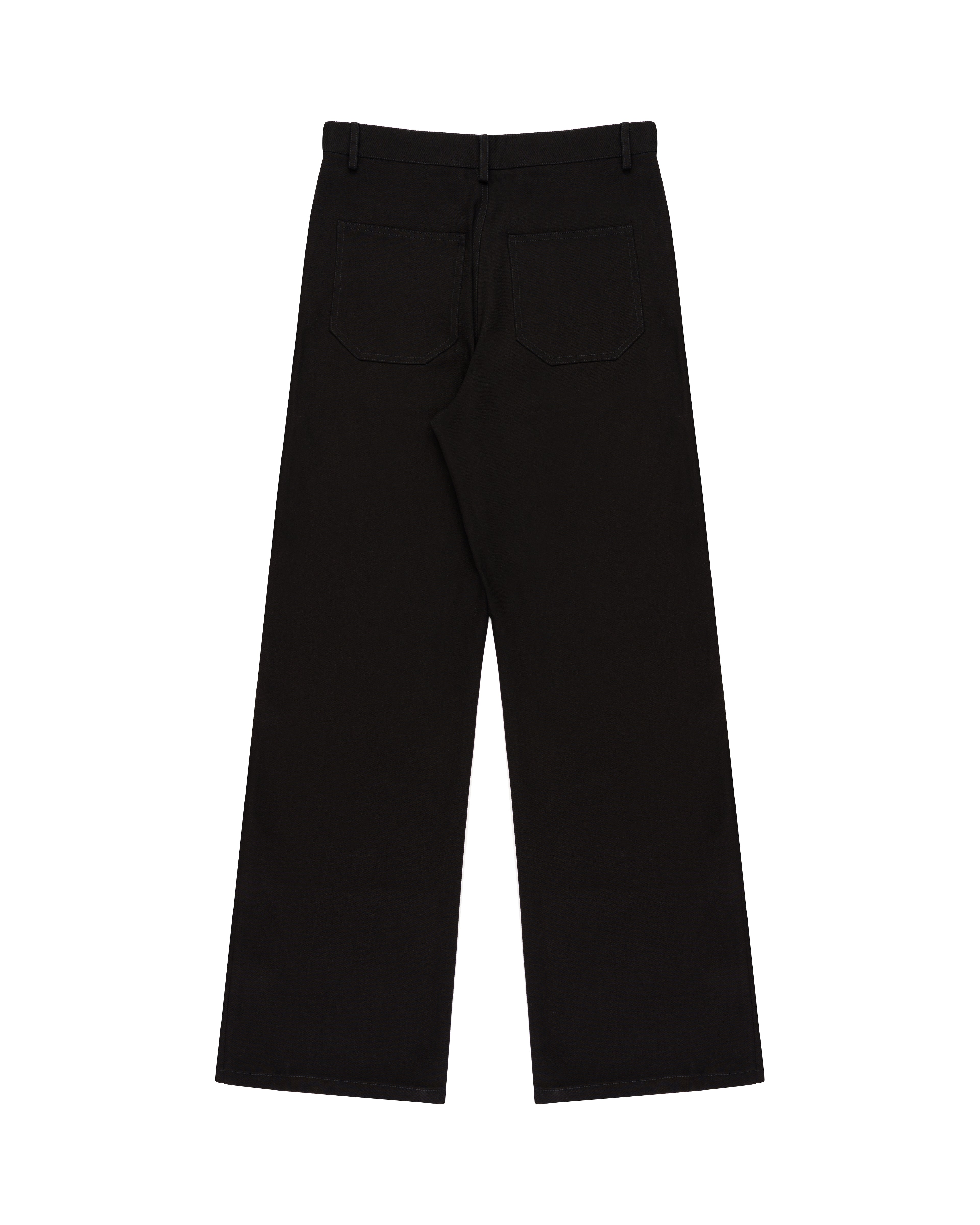 UNIFORM PANTS
