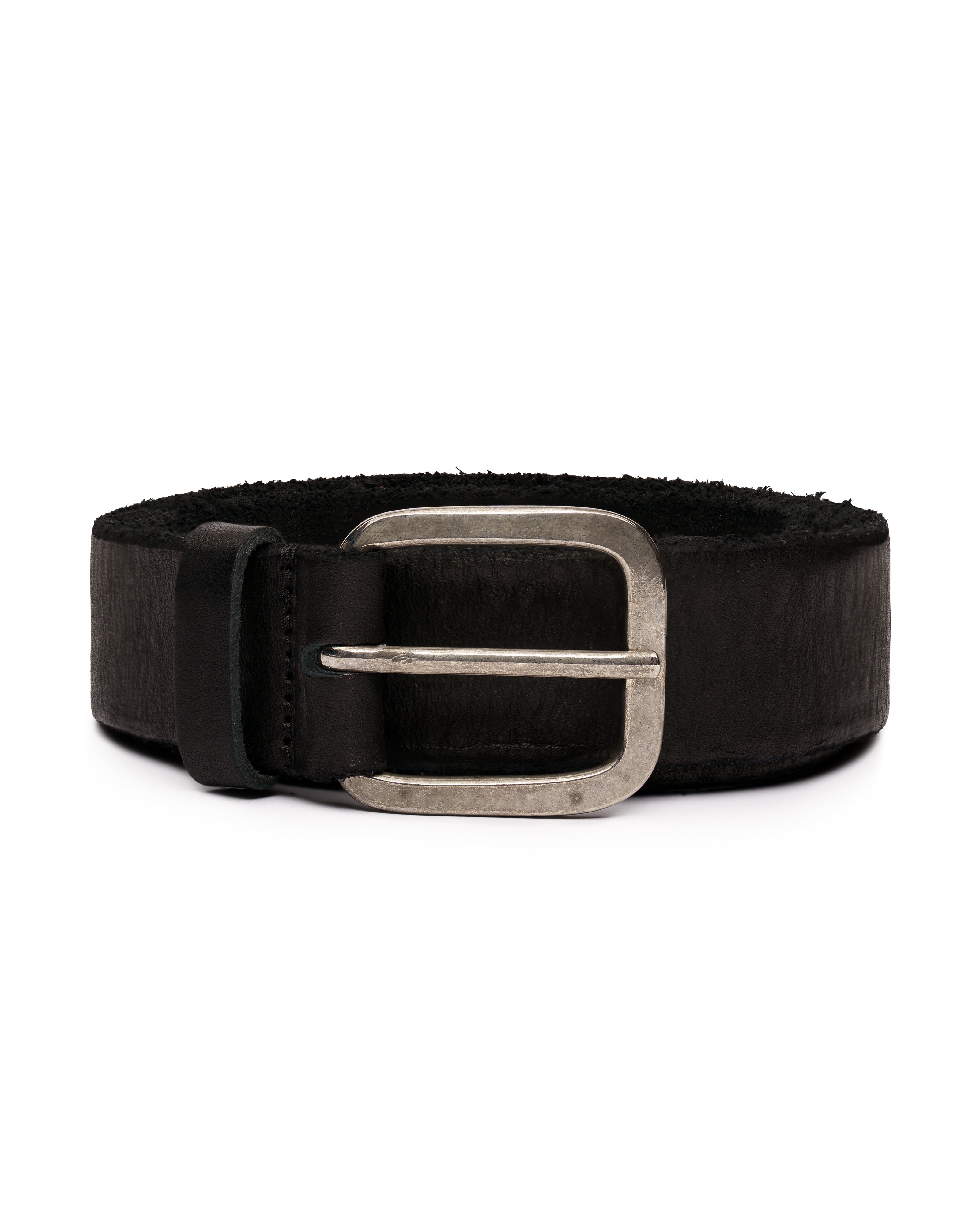 UNIFORM BELT
